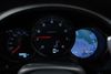 Porsche Cayman 2.0 T 2dr PDK