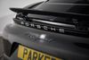 Porsche Cayman 2.0 T 2dr PDK
