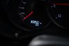 Porsche Cayman 2.0 T 2dr PDK