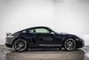 Porsche Cayman 2.0 T 2dr PDK