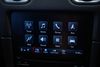 Porsche Cayman 2.0 T 2dr PDK
