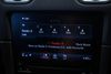 Porsche Cayman 2.0 T 2dr PDK
