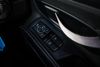 Porsche Cayman 2.0 T 2dr PDK