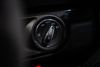 Porsche Cayman 2.0 T 2dr PDK