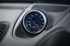 Porsche Cayman 2.0 T 2dr PDK