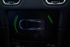 Porsche Cayman 2.0 T 2dr PDK