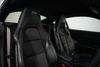 Porsche Cayman 2.0 T 2dr PDK