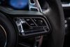 Porsche Cayman 2.0 T 2dr PDK