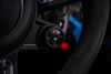 Porsche Cayman 2.0 T 2dr PDK
