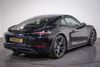 Porsche Cayman 2.0 T 2dr PDK