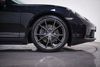 Porsche Cayman 2.0 T 2dr PDK