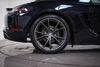 Porsche Cayman 2.0 T 2dr PDK