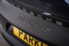 Porsche Cayman 2.0 T 2dr PDK