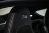 Porsche Cayman 2.0 T 2dr PDK