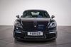 Porsche Cayman 2.0 T 2dr PDK