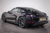 Porsche Cayman 2.0 T 2dr PDK