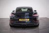 Porsche Cayman 2.0 T 2dr PDK