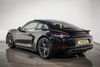 Porsche Cayman 2.0 T 2dr PDK