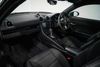Porsche Cayman 2.0 T 2dr PDK