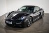 Porsche Cayman 2.0 T 2dr PDK
