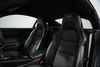 Porsche Cayman 2.0 T 2dr PDK