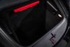 Porsche Cayman 2.0 T 2dr PDK
