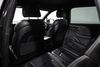 Audi Q7 50 TDI Quattro Black Edition 5dr Tiptronic