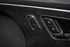 Audi Q7 50 TDI Quattro Black Edition 5dr Tiptronic