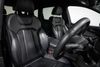 Audi Q7 50 TDI Quattro Black Edition 5dr Tiptronic