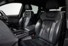 Audi Q7 50 TDI Quattro Black Edition 5dr Tiptronic