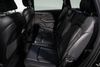 Audi Q7 50 TDI Quattro Black Edition 5dr Tiptronic
