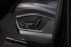 Audi Q7 50 TDI Quattro Black Edition 5dr Tiptronic