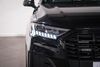Audi Q7 50 TDI Quattro Black Edition 5dr Tiptronic