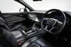 Audi Q7 50 TDI Quattro Black Edition 5dr Tiptronic