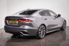 Jaguar XE 2.0 D200 R-Dynamic SE Black 4dr Auto