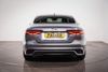 Jaguar XE 2.0 D200 R-Dynamic SE Black 4dr Auto