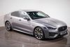 Jaguar XE 2.0 D200 R-Dynamic SE Black 4dr Auto