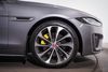 Jaguar XE 2.0 D200 R-Dynamic SE Black 4dr Auto