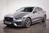 Jaguar XE 2.0 D200 R-Dynamic SE Black 4dr Auto