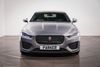 Jaguar XE 2.0 D200 R-Dynamic SE Black 4dr Auto