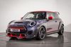 MINI HATCHBACK 2.0 John Cooper Works GP III 3dr Auto [8 Speed]