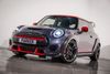 MINI HATCHBACK 2.0 John Cooper Works GP III 3dr Auto [8 Speed]