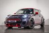 MINI HATCHBACK 2.0 John Cooper Works GP III 3dr Auto [8 Speed]