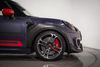 MINI HATCHBACK 2.0 John Cooper Works GP III 3dr Auto [8 Speed]