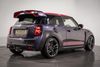 MINI HATCHBACK 2.0 John Cooper Works GP III 3dr Auto [8 Speed]