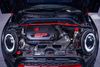 MINI HATCHBACK 2.0 John Cooper Works GP III 3dr Auto [8 Speed]