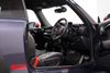 MINI HATCHBACK 2.0 John Cooper Works GP III 3dr Auto [8 Speed]