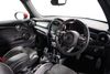MINI HATCHBACK 2.0 John Cooper Works GP III 3dr Auto [8 Speed]