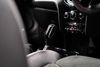 MINI HATCHBACK 2.0 John Cooper Works GP III 3dr Auto [8 Speed]