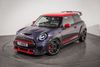 MINI HATCHBACK 2.0 John Cooper Works GP III 3dr Auto [8 Speed]